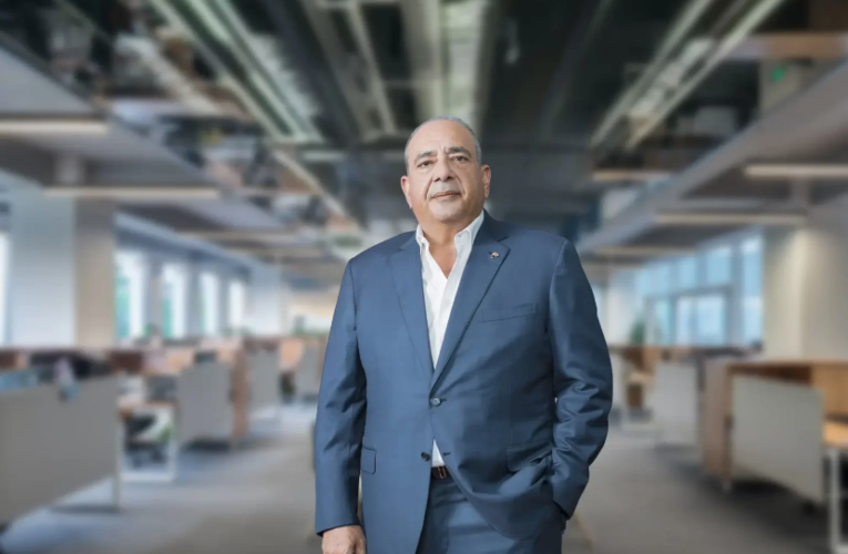 Camilo Atala: un líder empresarial admirado en Honduras