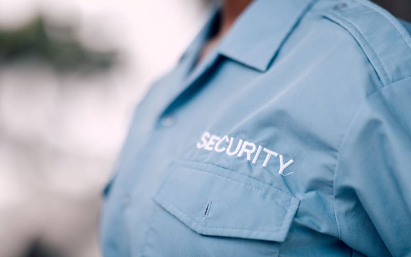 Cámaras de seguridad profesionales: por qué elegir a Seguridad Urracá Cámaras de seguridad profesionales: por qué elegir a Seguridad Urracá