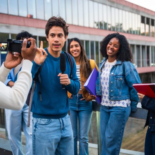 Innovación tecnológica en Panamá: estudia Ingeniería en Sistemas en la Universidad Latina