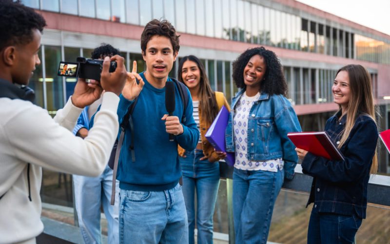Innovación tecnológica en Panamá: estudia Ingeniería en Sistemas en la Universidad Latina