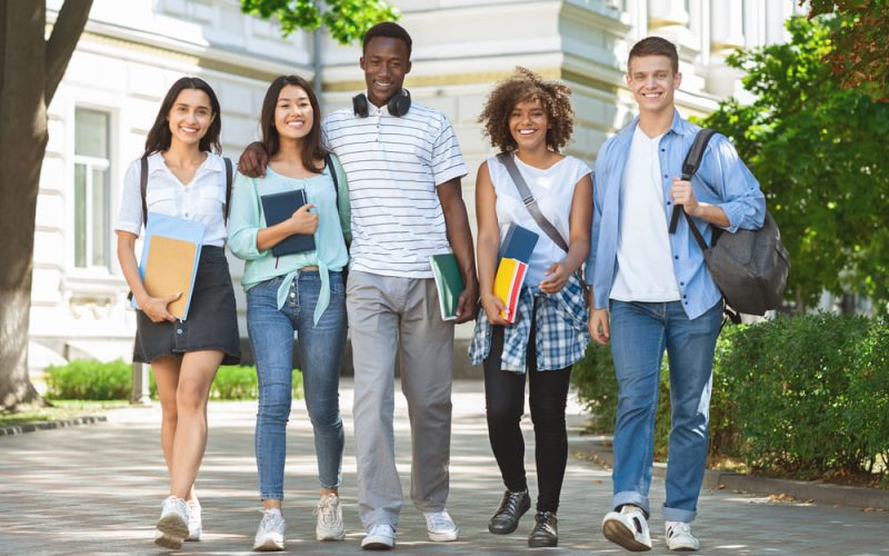 Estudiar Ingeniería Industrial en Panamá: innovación y eficiencia desde la Universidad Latina