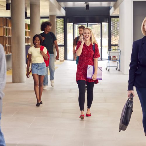 Derecho en Ciudad de Panamá: educación legal sólida en la Universidad Latina