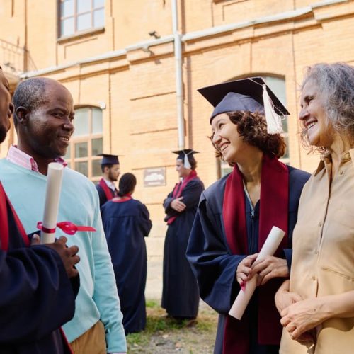 Estudiar Educación en Ciudad de Panamá: la Universidad Latina impulsa líderes educativos