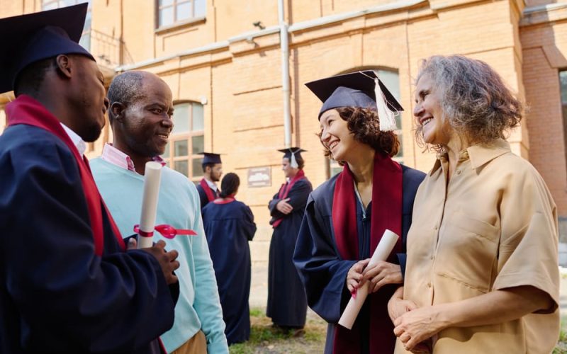 Estudiar Educación en Ciudad de Panamá: la Universidad Latina impulsa líderes educativos