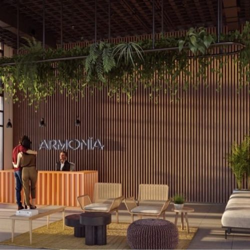 La revolución residencial en Panamá: edificios que elevan tu comodidad diaria