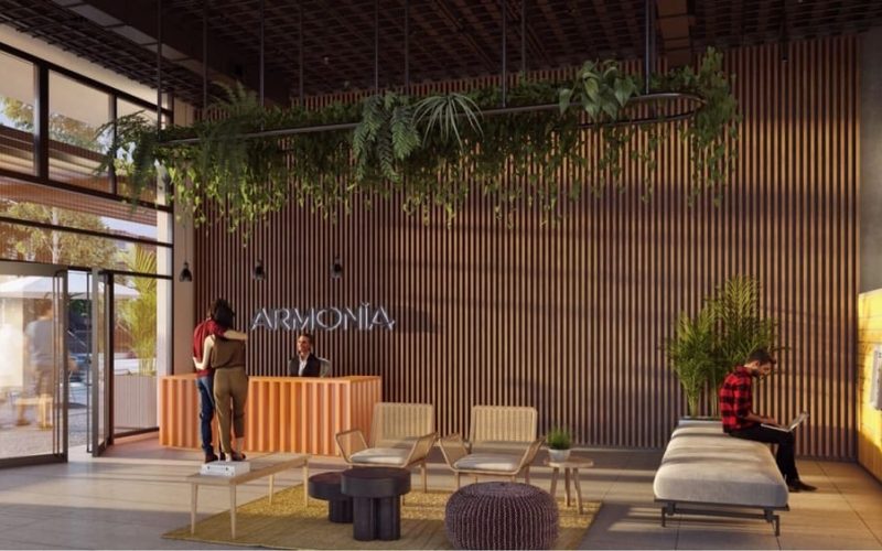 La revolución residencial en Panamá: edificios que elevan tu comodidad diaria