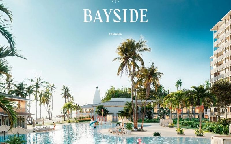La nueva Línea 3 del Metro transformará la movilidad de los residentes de Bayside Panama