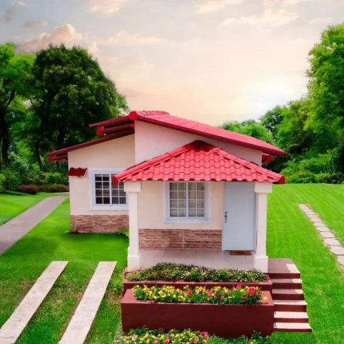 Panamá apuesta por desarrollos habitacionales con suministro continuo de agua y energía
