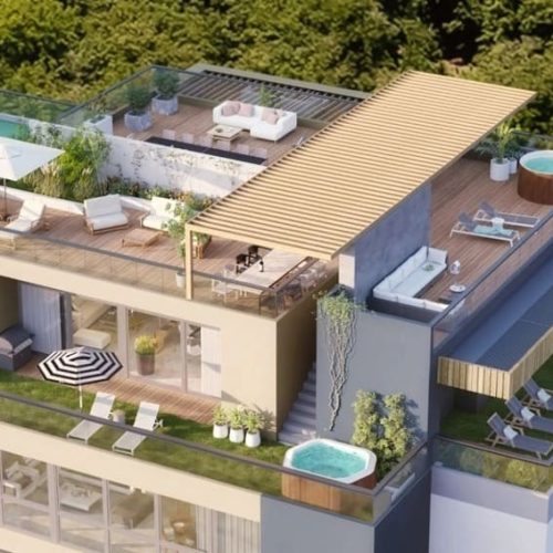 Costa del Este, Panamá: una de las comunidades más seguras y exclusivas del país