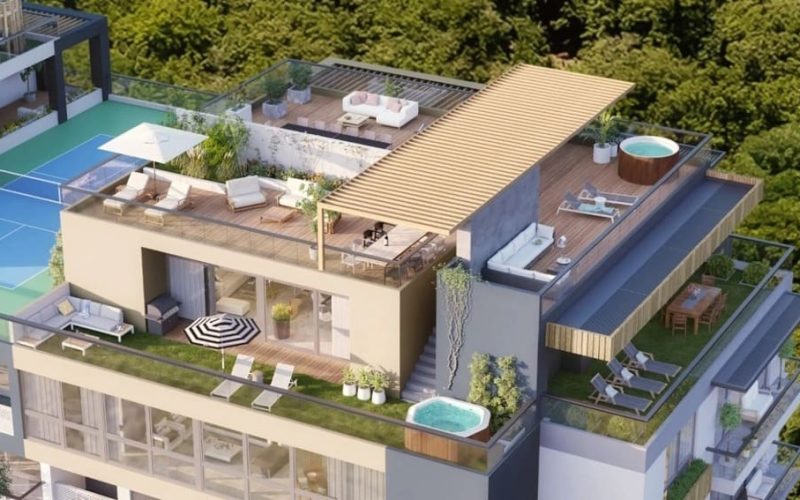Costa del Este, Panamá: una de las comunidades más seguras y exclusivas del país
