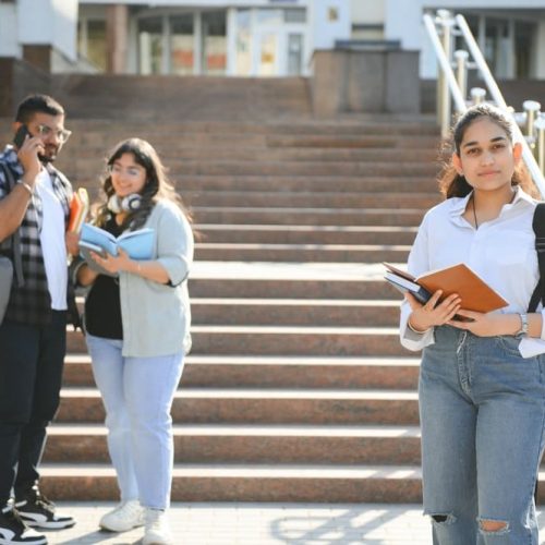Licenciatura en sistemas informáticos en Chitré, Panamá