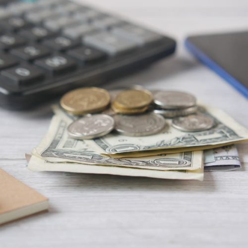 Maquila de nómina externa: cómo ayuda a las empresas a reducir errores fiscales