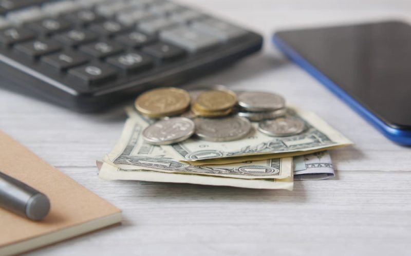 Maquila de nómina externa: cómo ayuda a las empresas a reducir errores fiscales